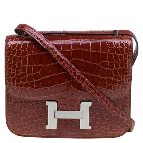 luxury hermes bags|most popular Hermes bags.